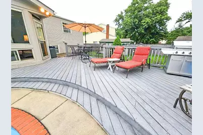 528 Pickerington Hills Drive, Pickerington, OH 43147 - Photo 34