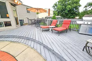 528 Pickerington Hills Dr, Pickerington, OH 43147 - Photo 34
