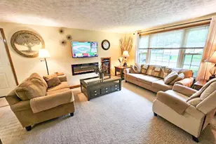 528 Pickerington Hills Dr, Pickerington, OH 43147 - Photo 30