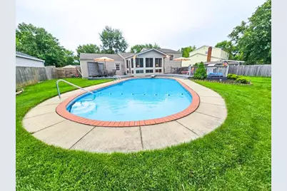 528 Pickerington Hills Drive, Pickerington, OH 43147 - Photo 2