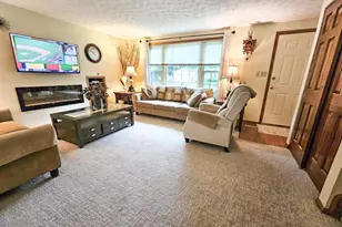 528 Pickerington Hills Dr, Pickerington, OH 43147 - Photo 4