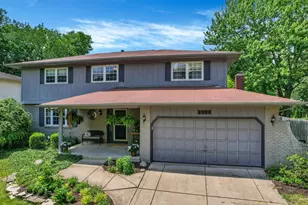 5765 Shadowbrook Dr, Columbus, OH 43235 - Photo 4