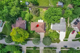 5765 Shadowbrook Dr, Columbus, OH 43235 - Photo 52