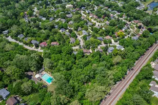 5765 Shadowbrook Dr, Columbus, OH 43235 - Photo 60