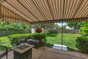 5765 Shadowbrook Dr, Columbus, OH 43235 - Photo 46