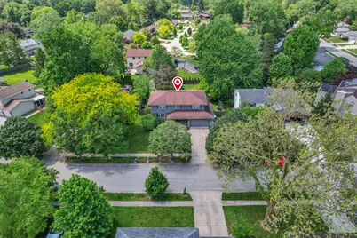 5765 Shadowbrook Drive, Columbus, OH 43235 - Photo 50
