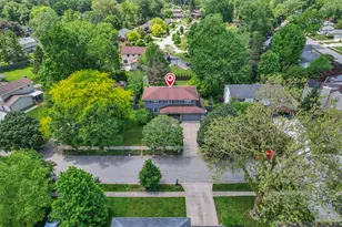 5765 Shadowbrook Dr, Columbus, OH 43235 - Photo 50