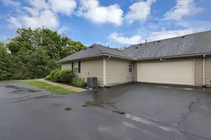 267 Wildwood Ct, Heath, OH 43056 - Photo 28