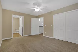 267 Wildwood Ct, Heath, OH 43056 - Photo 24