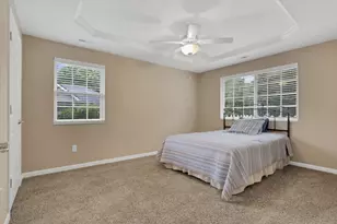 267 Wildwood Ct, Heath, OH 43056 - Photo 18