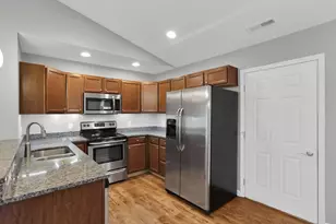 267 Wildwood Ct, Heath, OH 43056 - Photo 10