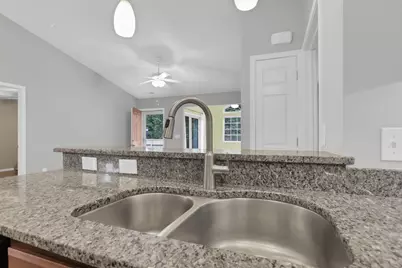 267 Wildwood Court, Heath, OH 43056 - Photo 12