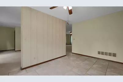 9200 Knoll Drive, Galena, OH 43021 - Photo 18