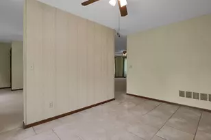 9200 Knoll Dr, Galena, OH 43021 - Photo 18