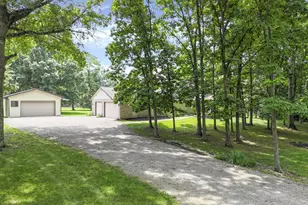 9200 Knoll Dr, Galena, OH 43021 - Photo 44
