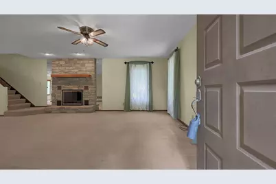 9200 Knoll Drive, Galena, OH 43021 - Photo 2