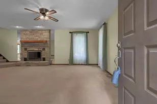 9200 Knoll Dr, Galena, OH 43021 - Photo 2