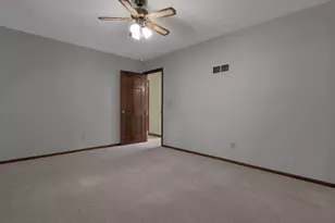 9200 Knoll Dr, Galena, OH 43021 - Photo 22