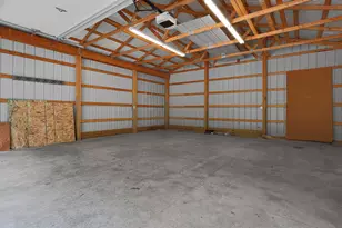 9200 Knoll Dr, Galena, OH 43021 - Photo 48