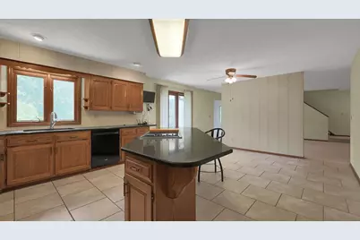 9200 Knoll Drive, Galena, OH 43021 - Photo 16