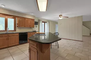 9200 Knoll Dr, Galena, OH 43021 - Photo 16