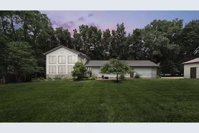 9200 Knoll Drive, Galena, OH 43021 - Photo 52