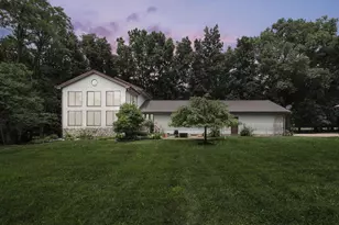9200 Knoll Dr, Galena, OH 43021 - Photo 52