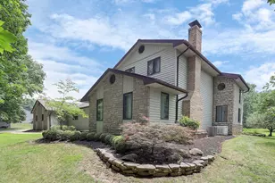 9200 Knoll Dr, Galena, OH 43021 - Photo 38