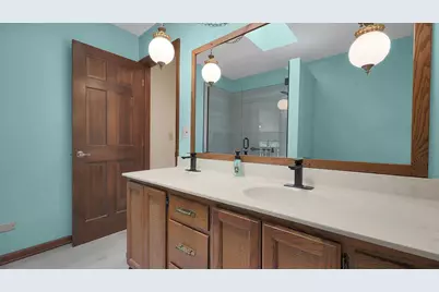 9200 Knoll Drive, Galena, OH 43021 - Photo 32