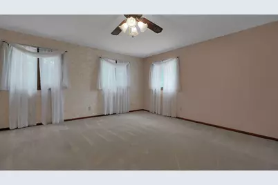 9200 Knoll Drive, Galena, OH 43021 - Photo 30