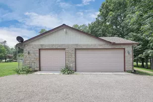 9200 Knoll Dr, Galena, OH 43021 - Photo 46