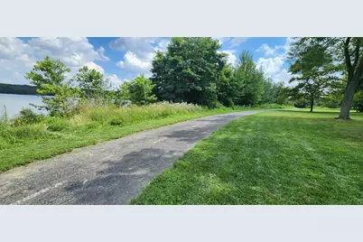 9200 Knoll Drive, Galena, OH 43021 - Photo 54