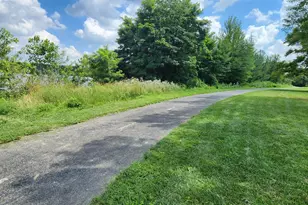 9200 Knoll Dr, Galena, OH 43021 - Photo 54