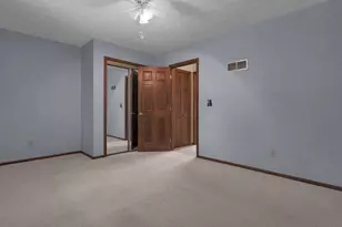 9200 Knoll Dr, Galena, OH 43021 - Photo 24