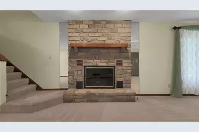 9200 Knoll Drive, Galena, OH 43021 - Photo 6
