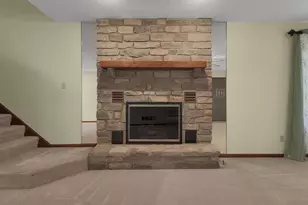 9200 Knoll Dr, Galena, OH 43021 - Photo 6