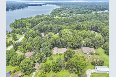 9200 Knoll Drive, Galena, OH 43021 - Photo 50