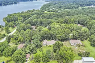 9200 Knoll Dr, Galena, OH 43021 - Photo 50