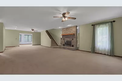 9200 Knoll Drive, Galena, OH 43021 - Photo 4