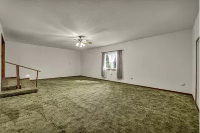 9333 Industrial Parkway, Plain City, OH 43064 - Photo 28