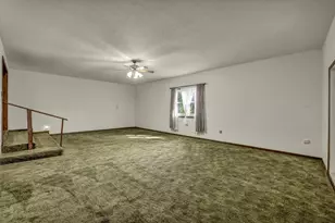 9333 Industrial Pkwy, Plain City, OH 43064 - Photo 28