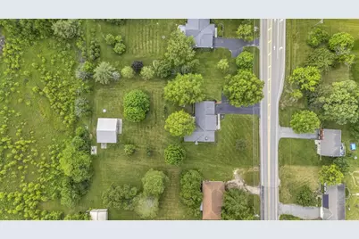 9333 Industrial Parkway, Plain City, OH 43064 - Photo 76
