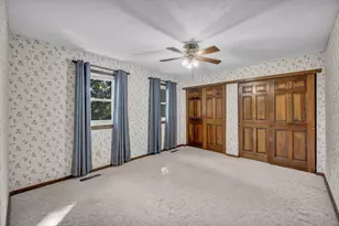 9333 Industrial Pkwy, Plain City, OH 43064 - Photo 42