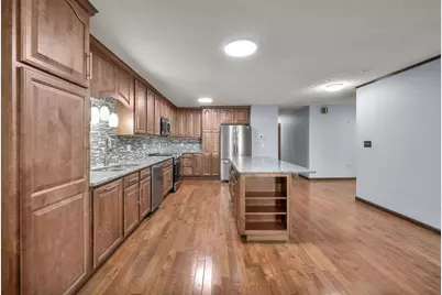 9333 Industrial Parkway, Plain City, OH 43064 - Photo 12