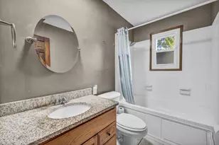 9333 Industrial Pkwy, Plain City, OH 43064 - Photo 48