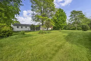 9333 Industrial Pkwy, Plain City, OH 43064 - Photo 8