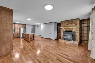 9333 Industrial Pkwy, Plain City, OH 43064 - Photo 22