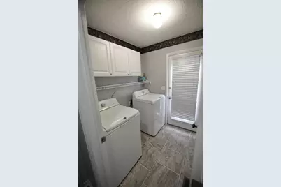 4400 Greensbury Drive, New Albany, OH 43054 - Photo 18