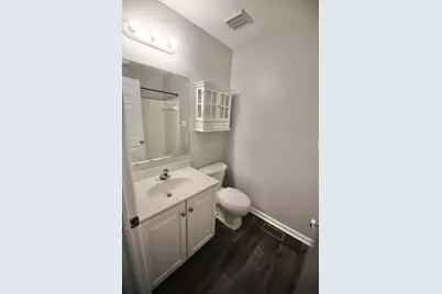 4400 Greensbury Drive, New Albany, OH 43054 - Photo 38