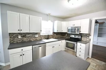 4400 Greensbury Drive, New Albany, OH 43054 - Photo 4
